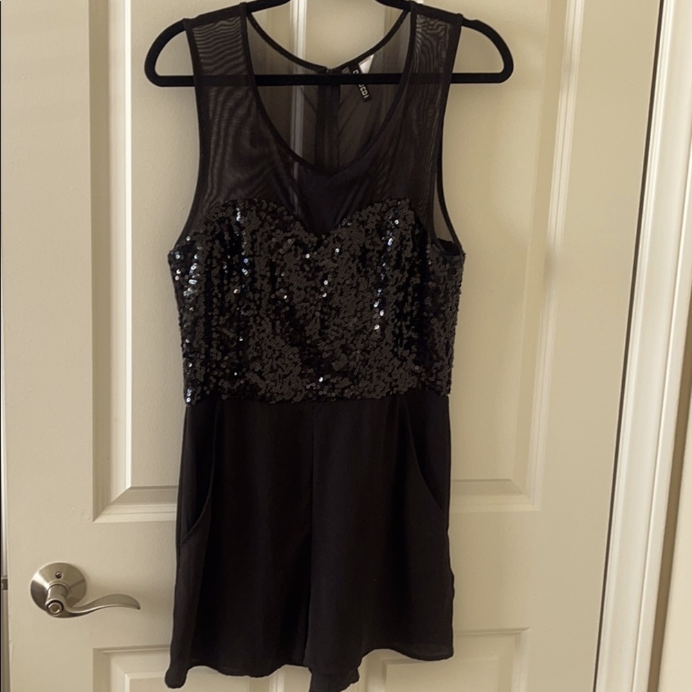 Women dress